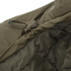 BRENTA LARGE - Olive – Carinthia