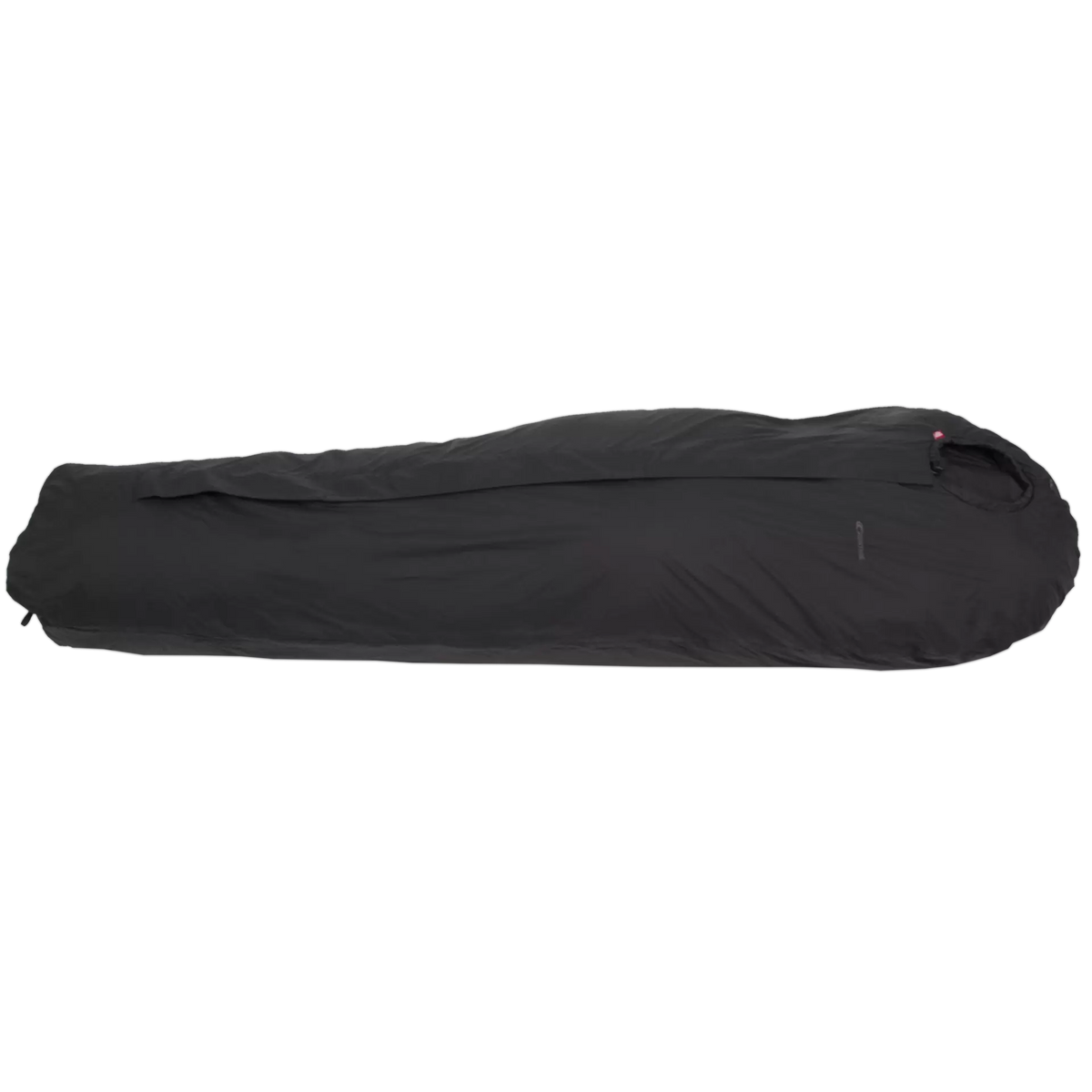 XP TOP Schwarz / Schwarz – Carinthia