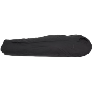 XP TOP Schwarz / Schwarz – Carinthia