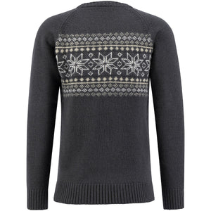 Eio Sweater - Ulvang