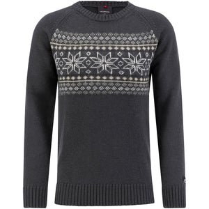 Eio Sweater - Ulvang