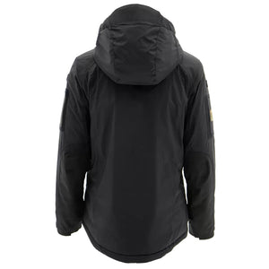MIG 4.0 Jacke Damen - Olive – Carinthia