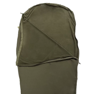 GRIZZLY - Olive – Carinthia
