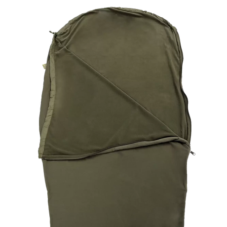 GRIZZLY - Olive – Carinthia