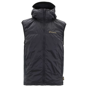 TLG Weste - Black – Carinthia