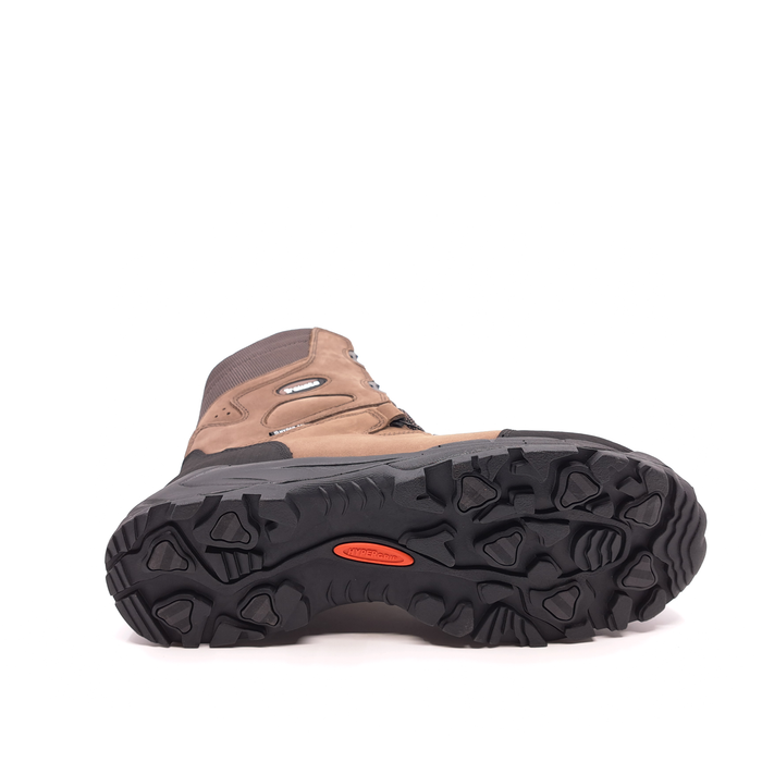 Tundra Boa - 10" HTX - Treksta