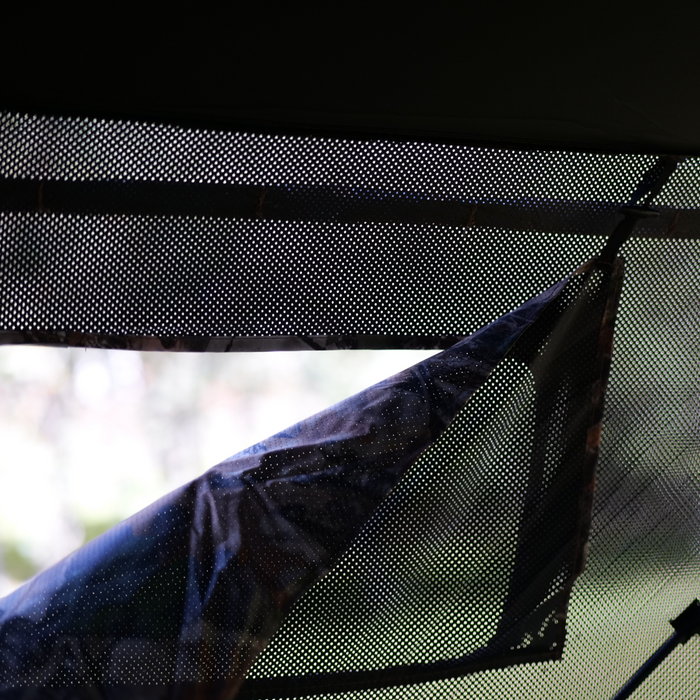 Tarnversteck - HuntElite