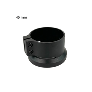 Ø45 Adapter für Kamera für Zielfernrohr – HuntElite
