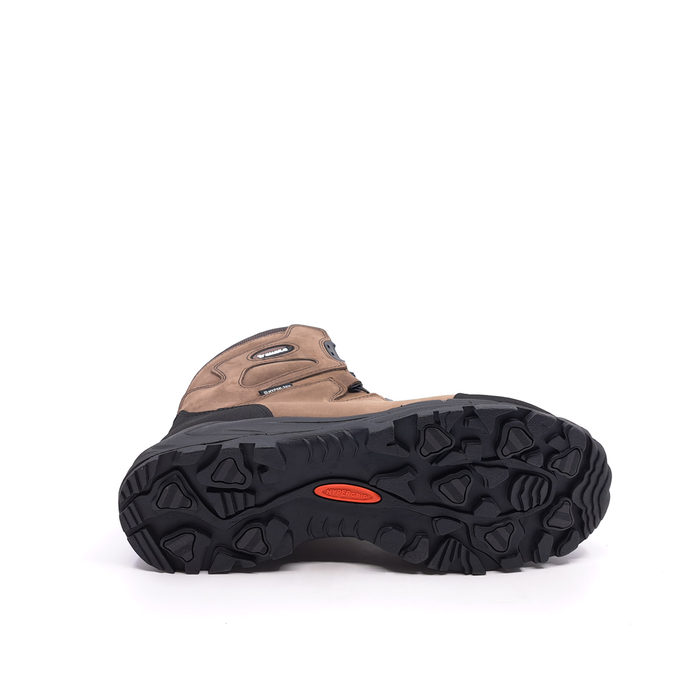 Tundra Boa - 8" HTX - Treksta