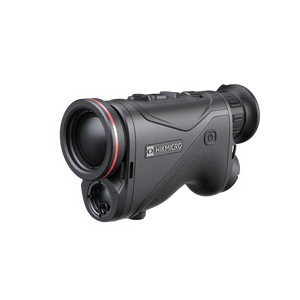 Condor 2.0 LRF - 35mm (CQ35L 2.0) - HIKMICRO