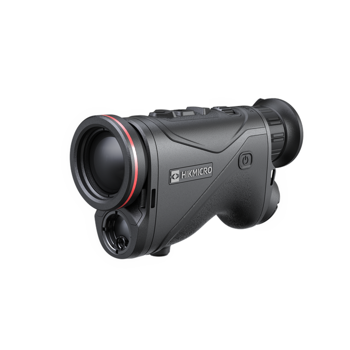 Condor 2.0 LRF - 35mm (CQ35L 2.0) - HIKMICRO