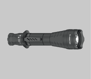 Predator Pro Extended Set Warm - Armytek