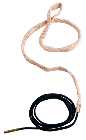 Reinigungsband 8MM für Gewehr - Bore snake