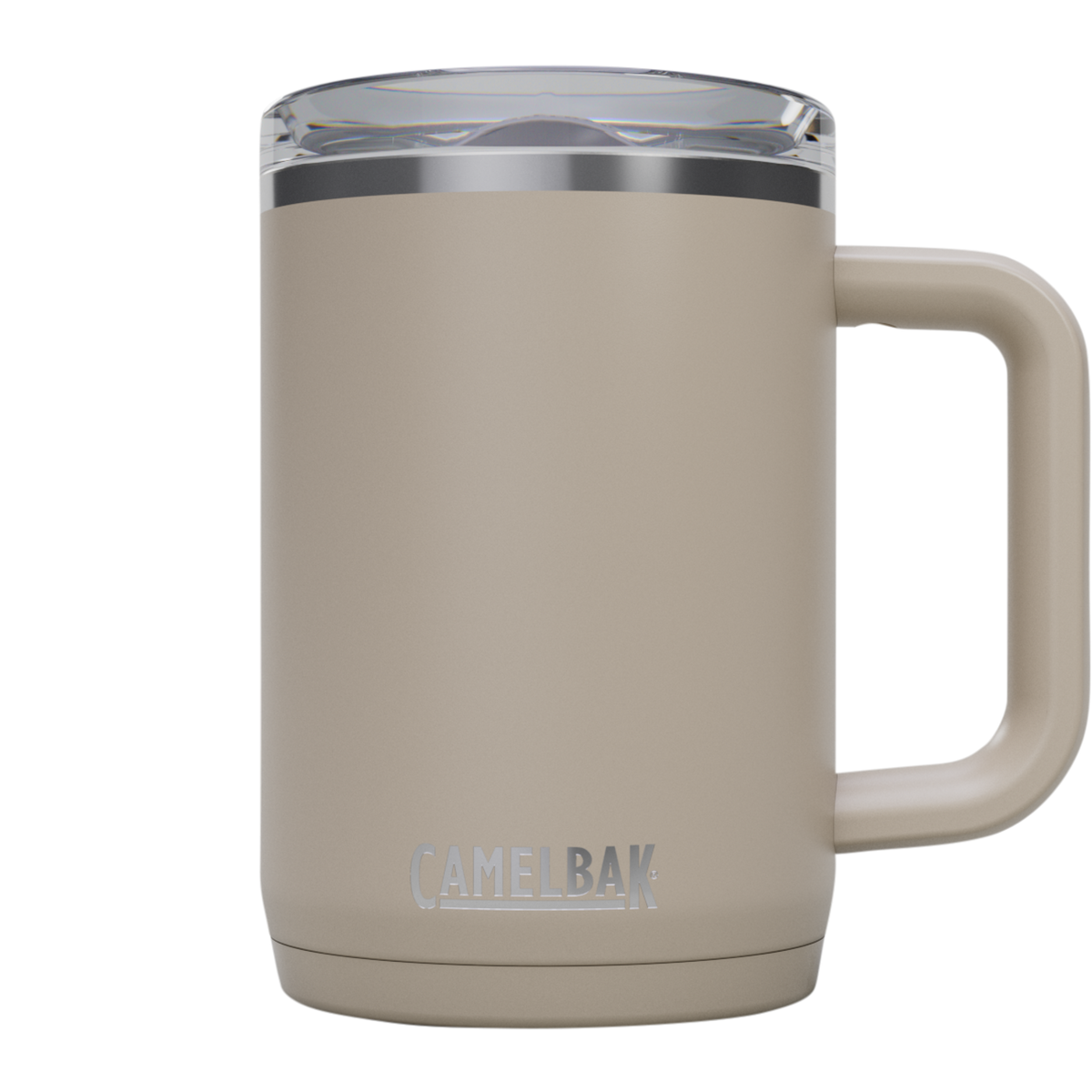 Thrive Becher, VSS 16oz – Camelbak