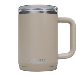 Thrive Becher, VSS 16oz – Camelbak