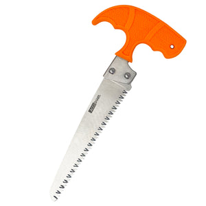 Knochensäge 6" - AccuSharp