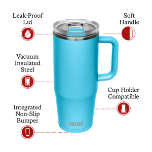 Thrive Becher, VSS 32oz – Camelbak