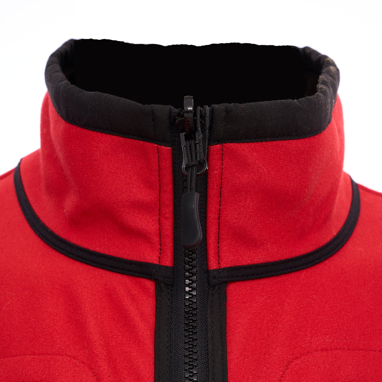 Wendbare Jagdjacke - European hunter