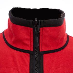 Wendbare Jagdjacke - European hunter