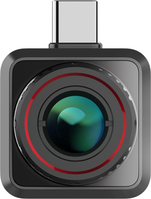 E20Plus - Hikmicro