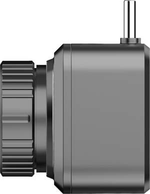 E20Plus - Hikmicro