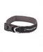 Dog Collar, Small, Black - Mountain Paws