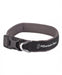 Dog Collar, X-Large, Black - Mountain Paws