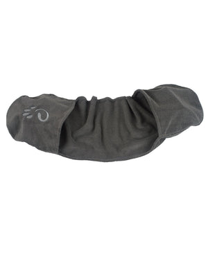Muddy Dog Towel - Mountain Paws