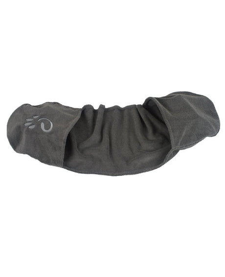 Muddy Dog Towel - Mountain Paws