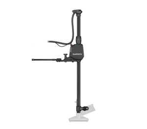 Riffelholder 3