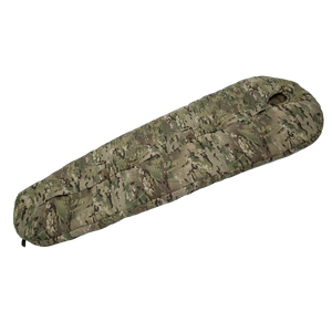 DEFENCE 4 - Multicam – Carinthia