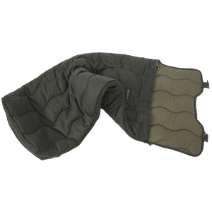 Ansitzsack Standard - Olive – Carinthia