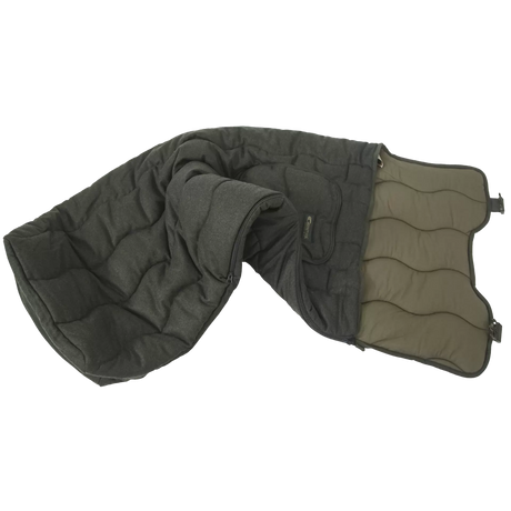 Ansitzsack Standard - Olive – Carinthia
