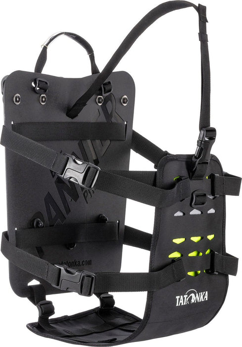 Fahrradtasche Pro - Tatonka