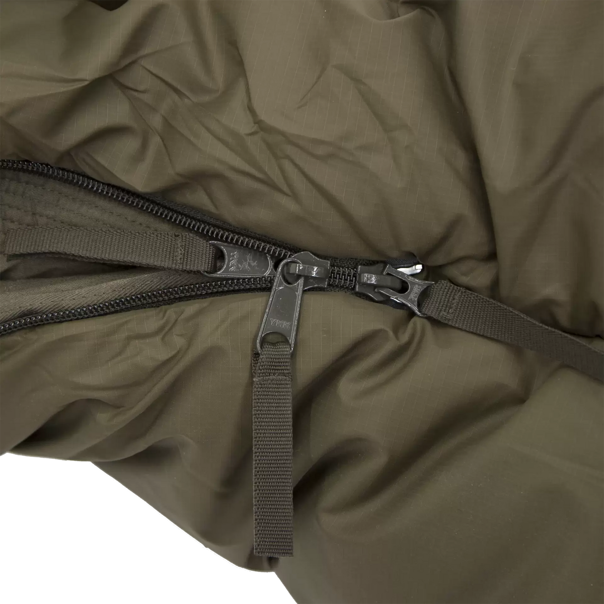 BRENTA LARGE - Olive – Carinthia