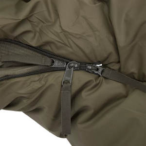 BRENTA LARGE - Olive – Carinthia
