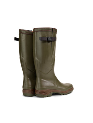 Aigle Parcours 2 Vario - Kaki