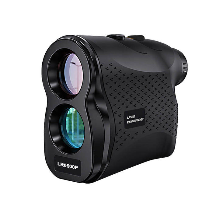 Entfernungsmesser 450m - HuntElite