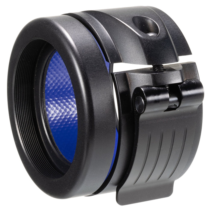 M52x0,75 Adapter – Nieload