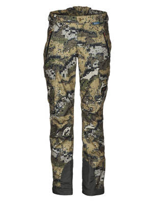 Ridge 3 - Hunting Hose Desolve Veil – Swedteam