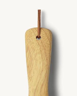 HYGGEKOPPEN Holztasse - Øyo