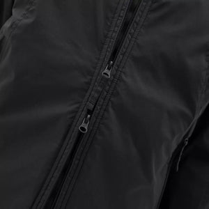 MIG 4.0 Jacke Damen - Olive – Carinthia