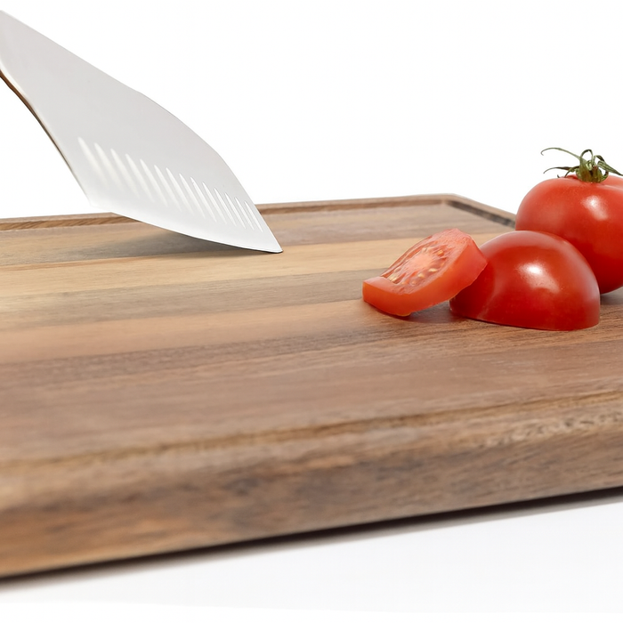 Schneidebrett 3er Pack - HuntElite