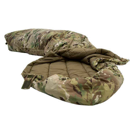 TROPEN - Multicam – Carinthia