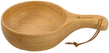 Wooden Bowl - Hallmark - Wood