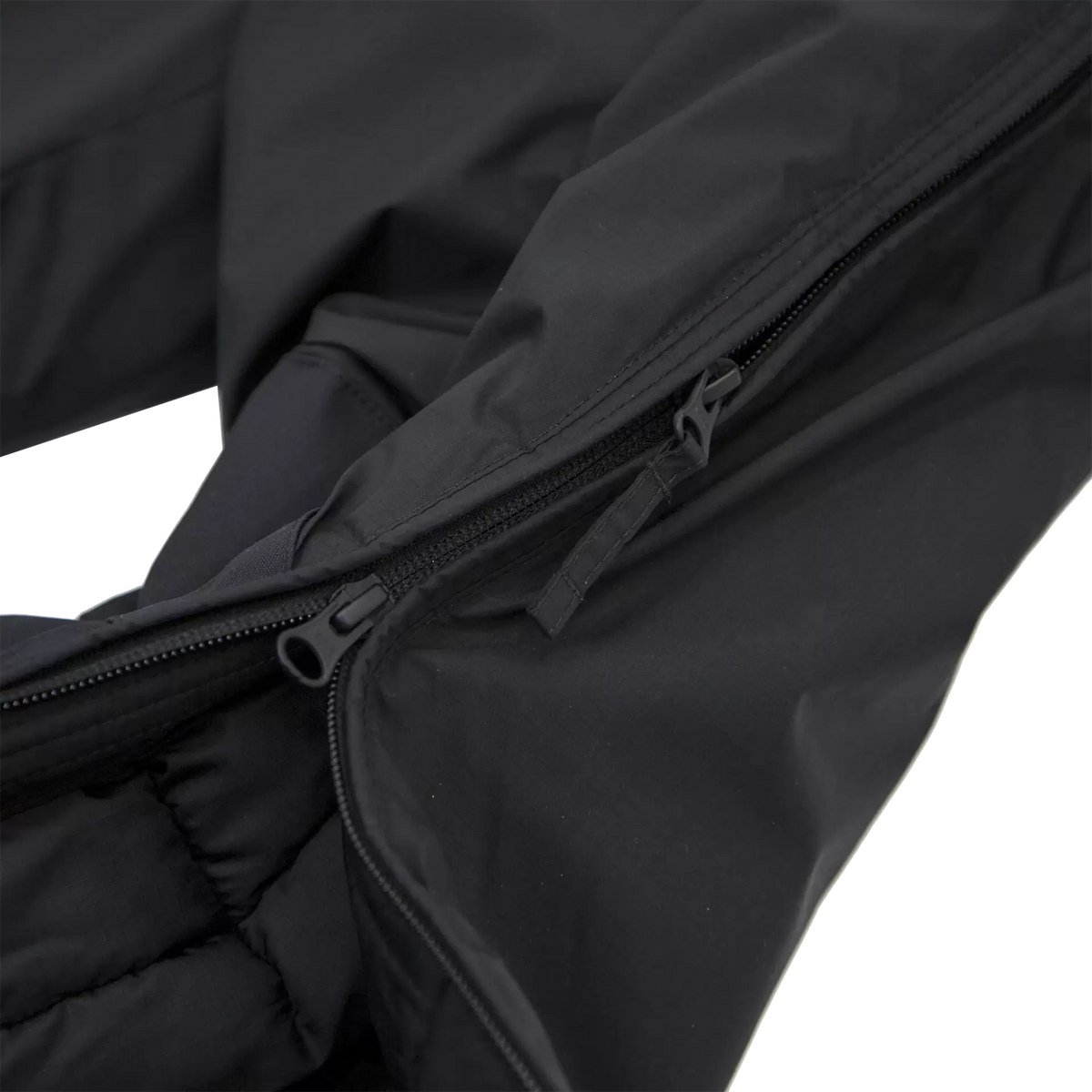 HIG 4.0 Hose - Black – Carinthia