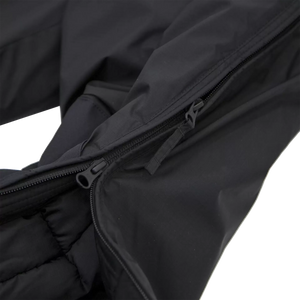 HIG 4.0 Hose - Black – Carinthia