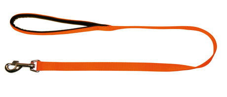 Hundeleine Miami Nylon – 100 cm – Kerbl
