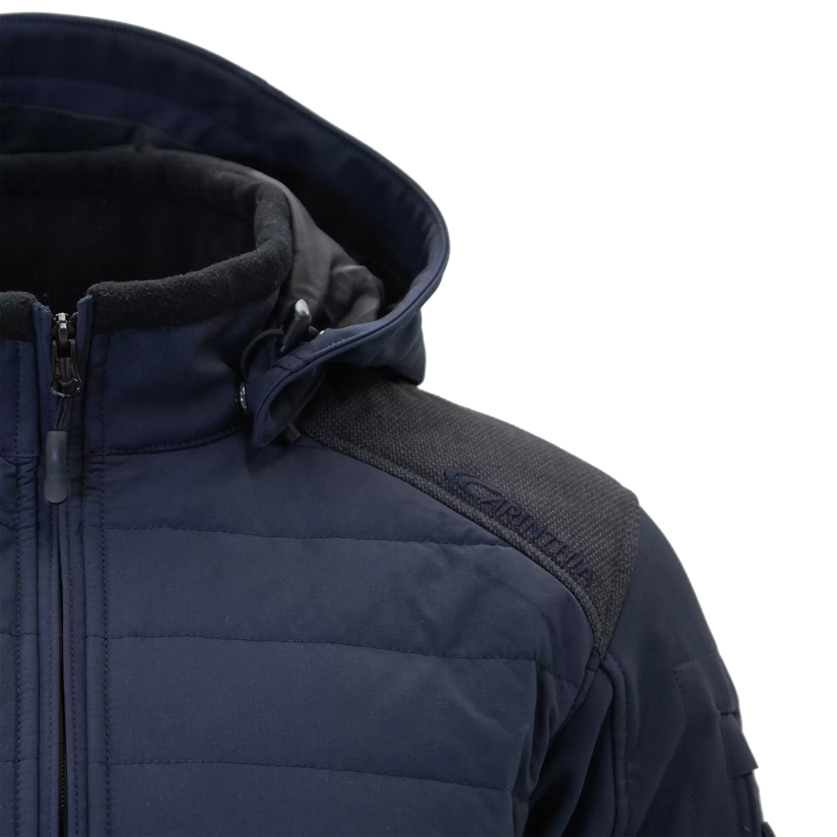 G-LOFT ISG PRO Jacke - Navy Blue – Carinthia