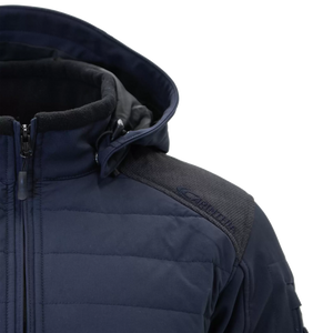 G-LOFT ISG PRO Jacke - Navy Blue – Carinthia